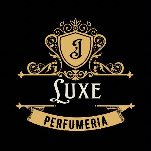 LUXE BODEGA DE PERFUMERIA